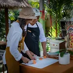Ubud Padi Villas