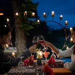 Ubud Padi Villas