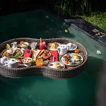 Ubud Padi Villas