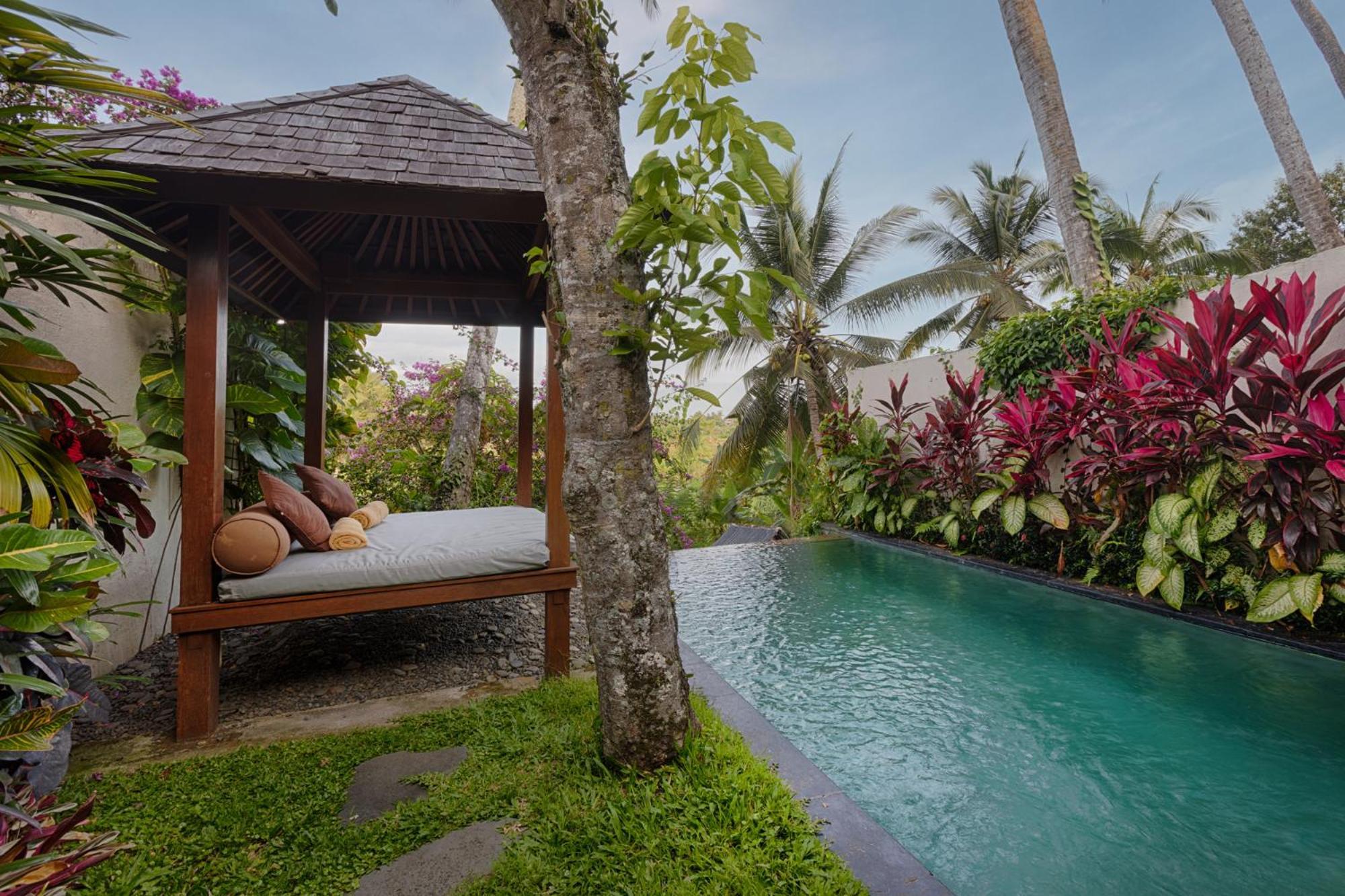 Villa Padi